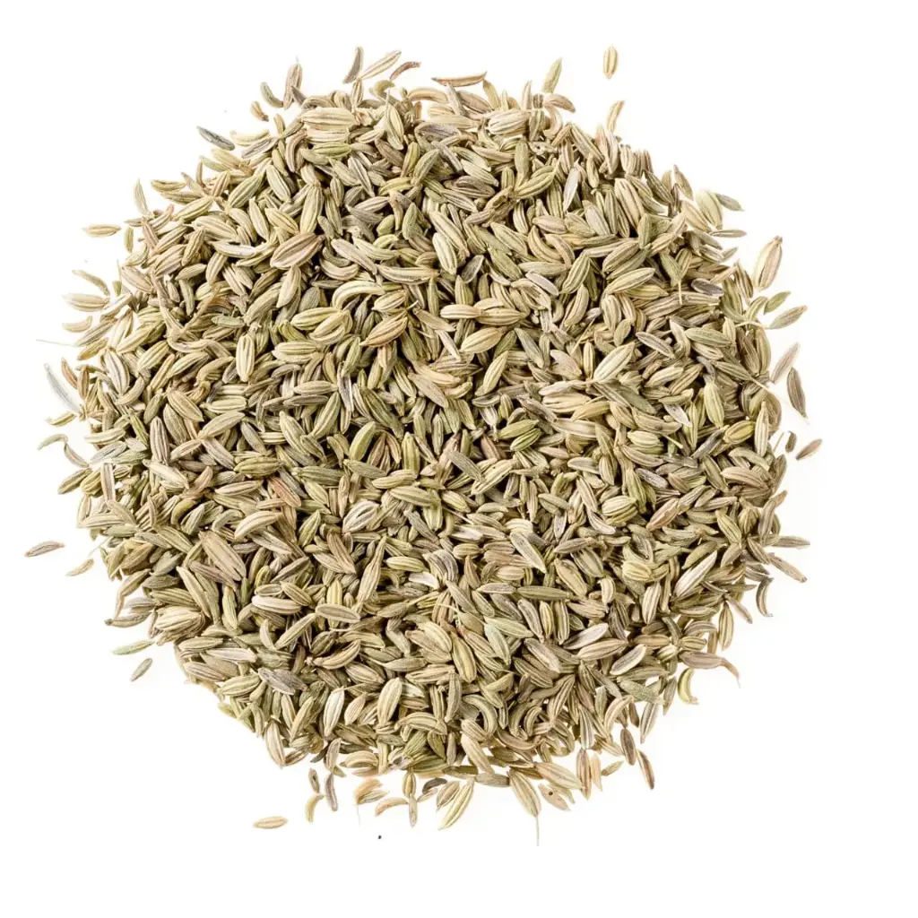FENNEL SEEDS 1KG SEMI DI FINOCCHIO 1KG