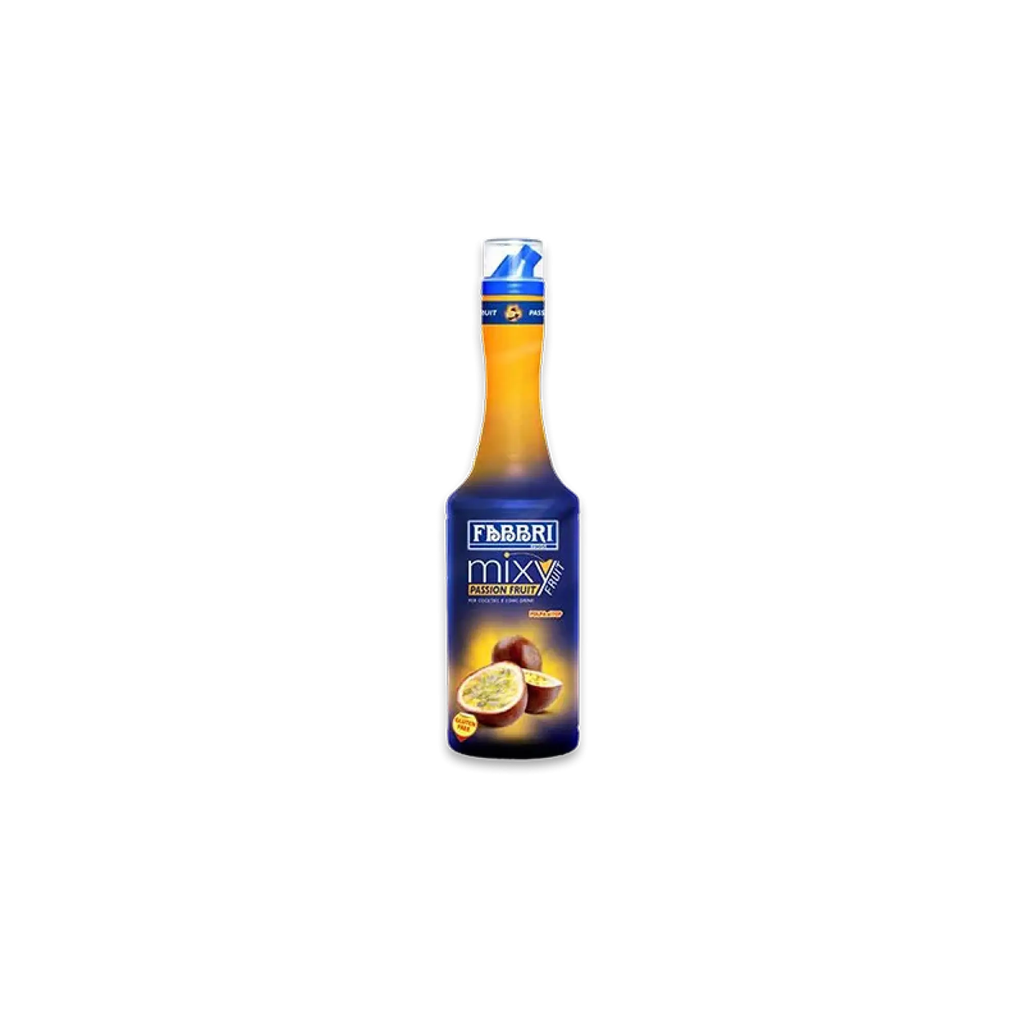 MIXYFRUIT PASSION FRUIT 1,3kg(FA)