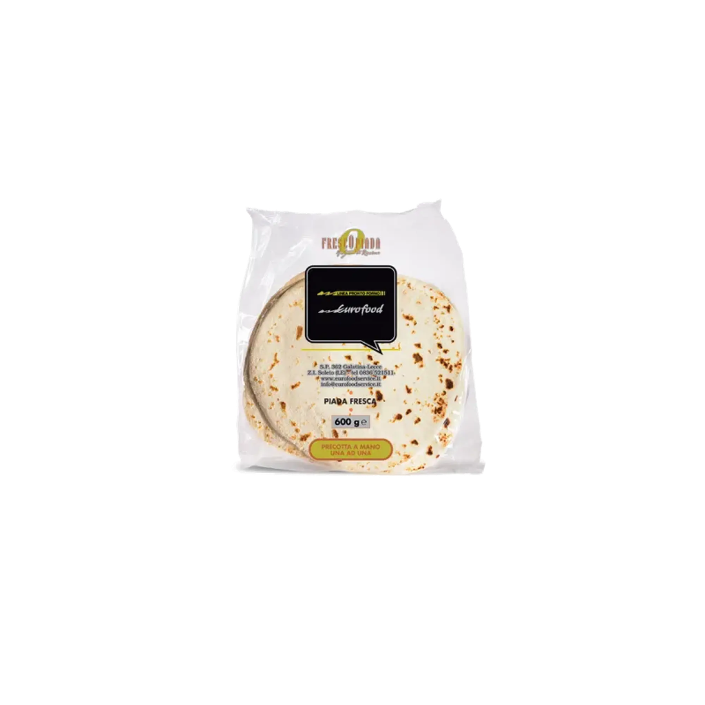 PIADINA VUOTA 10confX5pzX600gr(FP)
