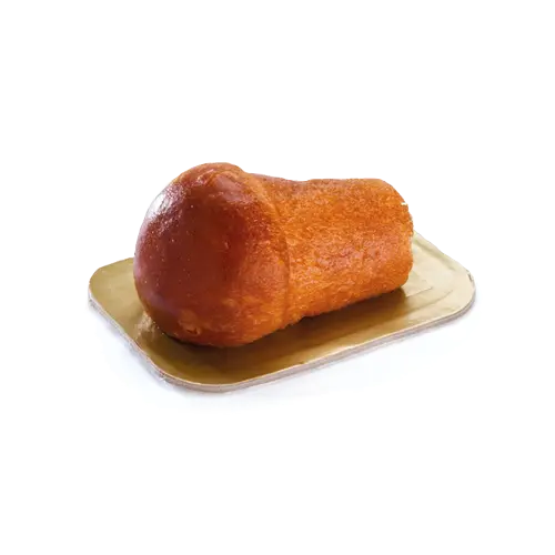 BABA' AL RUM 12pzX130g