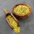 Pistachio nibs 1kg