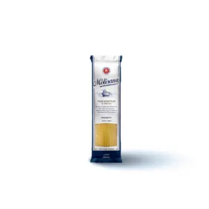 Capellini 24x500gr. 17 Molisana
