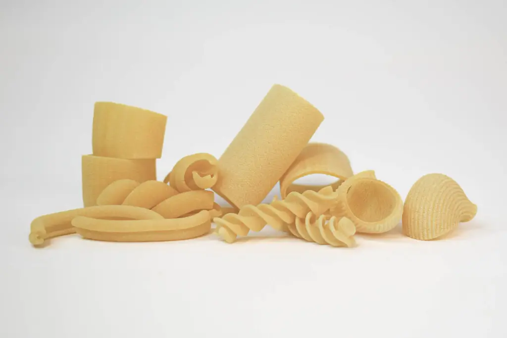 MEZZE MANICHE 500grX10pcs (sol)
