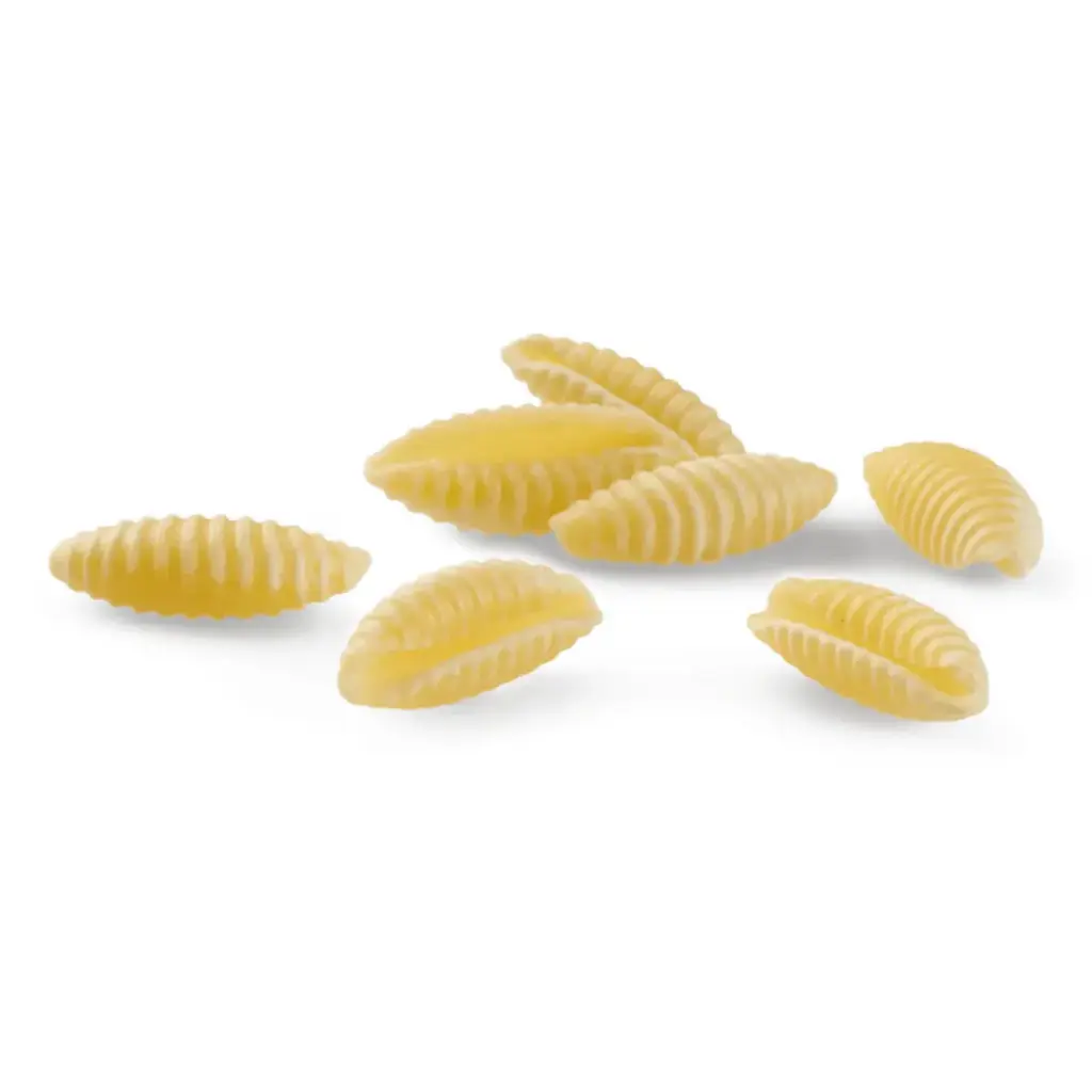 GNOCCHETTI SARDI - MALLOREDDUS 3 KG