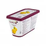Lemon Puree 1kg
