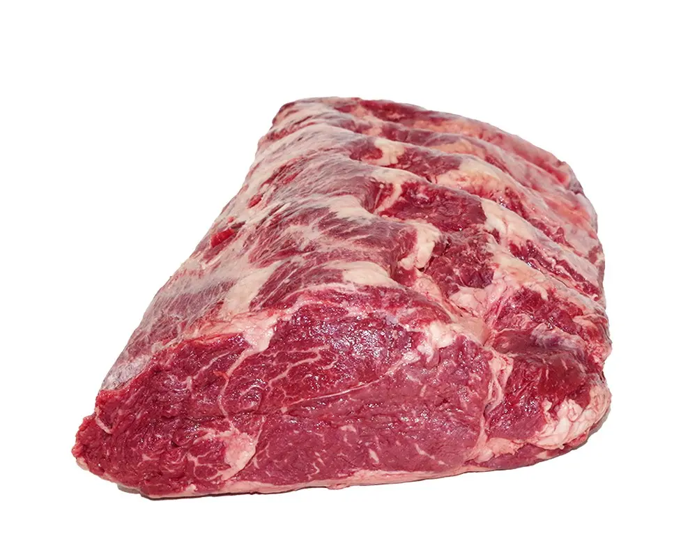 Striploin 2.5kg ca - Controfiletto 2.5 kg