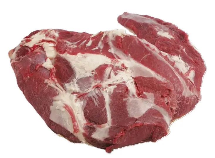 Corazón de Cadera con Picaña / D-Cut 5,5kg ca.