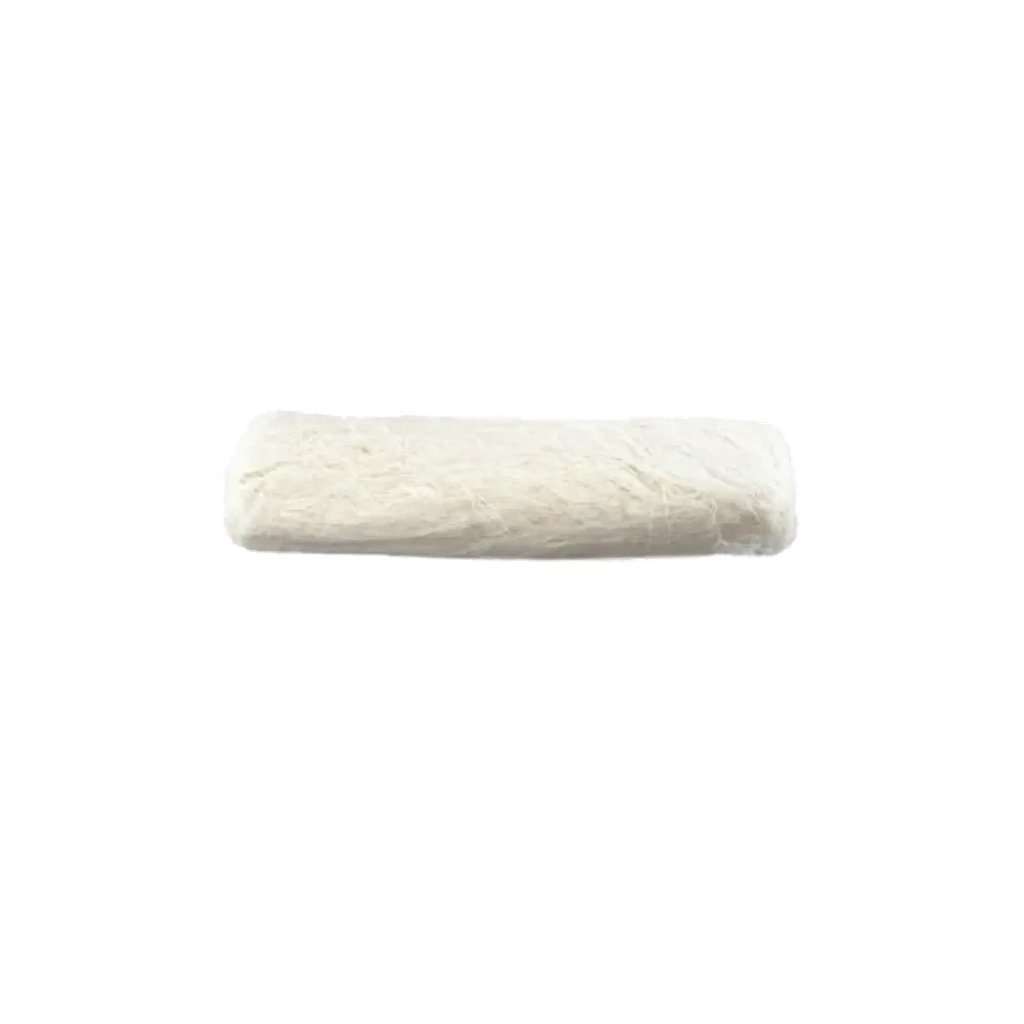 KATAIFI PASTRY 1X20pcs (COM) 450gr.