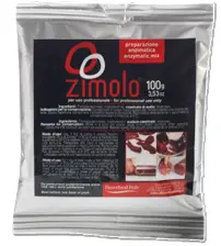 PROTEIN BINDER 1X100gr (DEC)