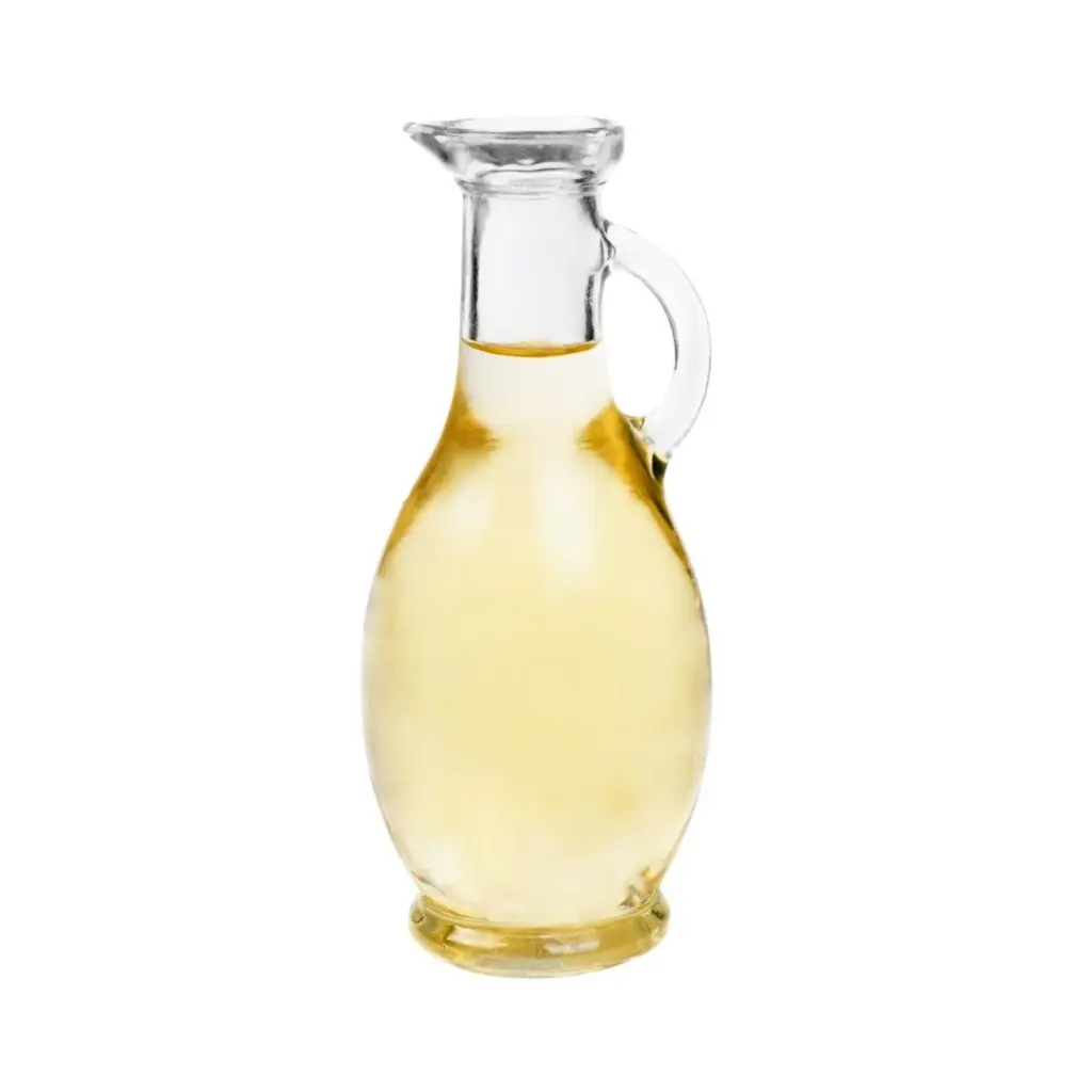 White Balsamic Vinegar 75cl