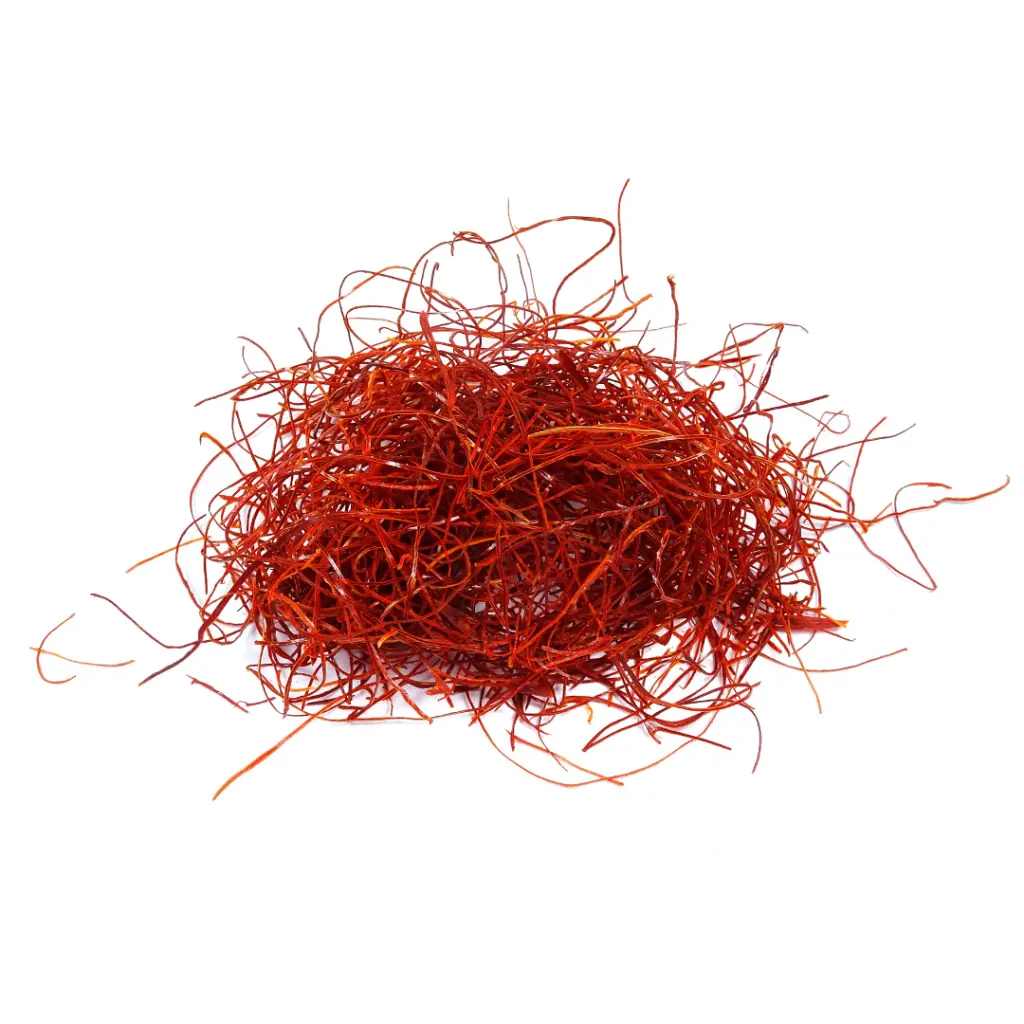 Peperoncino in fili 100gm chilie threads 100gm
