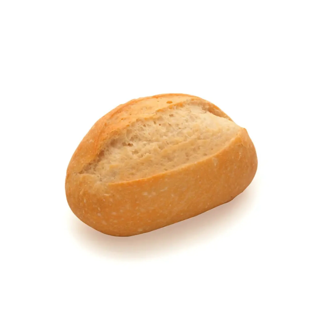 BAGUETTE MIGNON 190pzX35gr(PA)