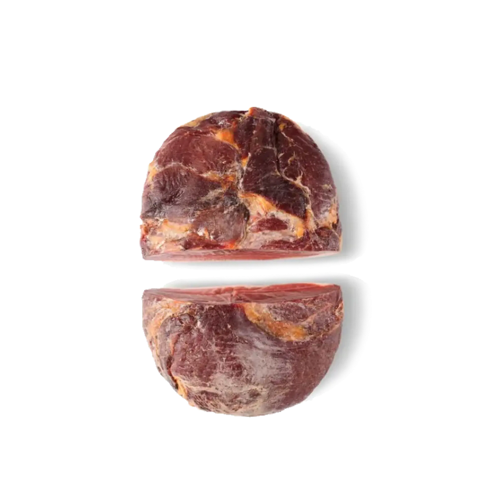 FIOR DI FESA LAVATO TRANCIO 1/2 S.V.2,5kg(MV)