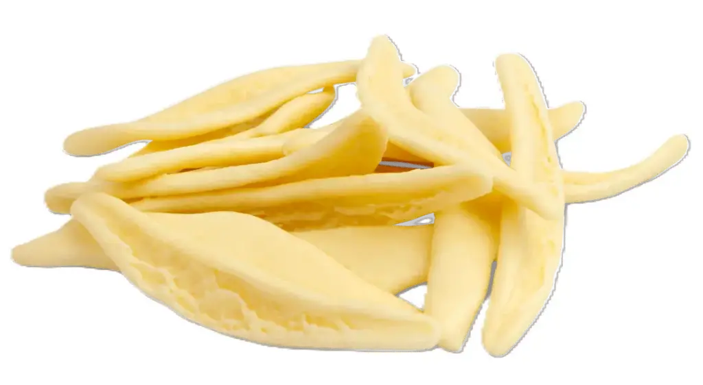 FOGLIE D'ULIVO 12pzX500gr(LI)