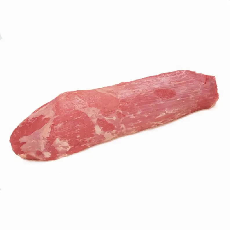 VEAL EYE ROUND 2 KG ca.