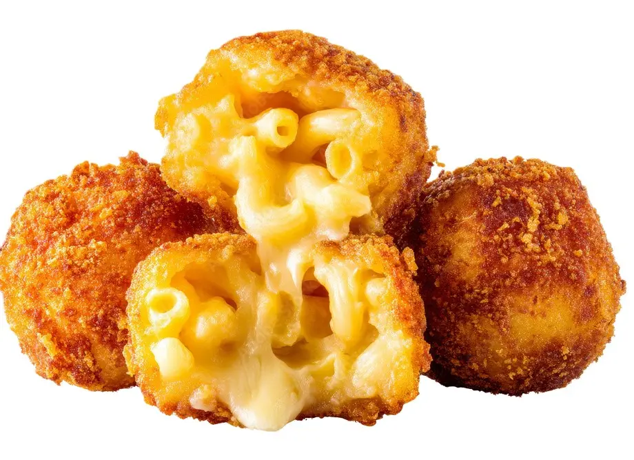 CHEDDAR MACARONI MIGNON 40GR 1.5kg (FK)