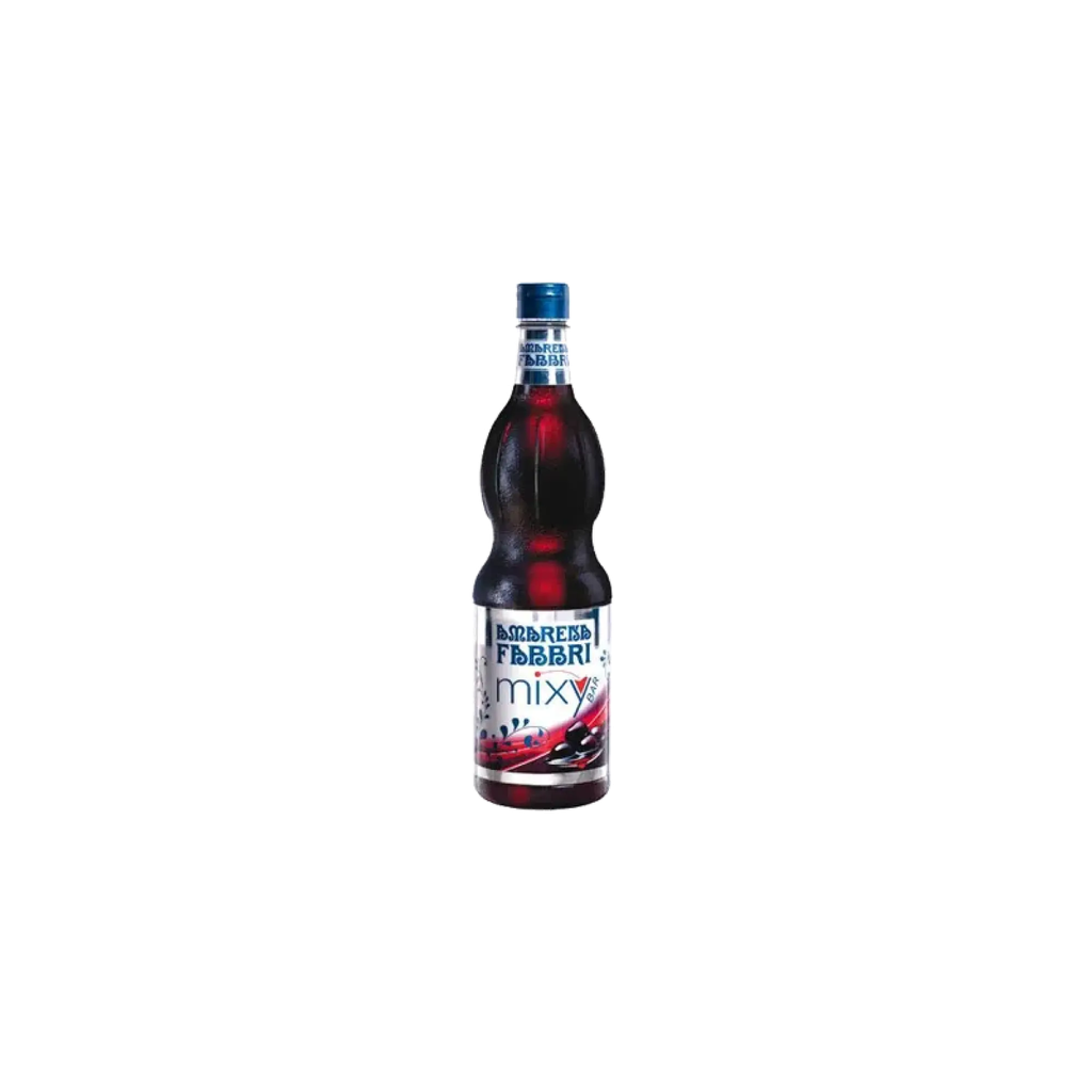 MIXYBAR AMARENA 6x1lt(FA)