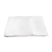 MUSLIN CLOTH 10M