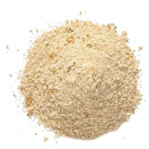 PANE GRATTUGIATO 1kg GRATED ITALIAN BREADCRUMBS