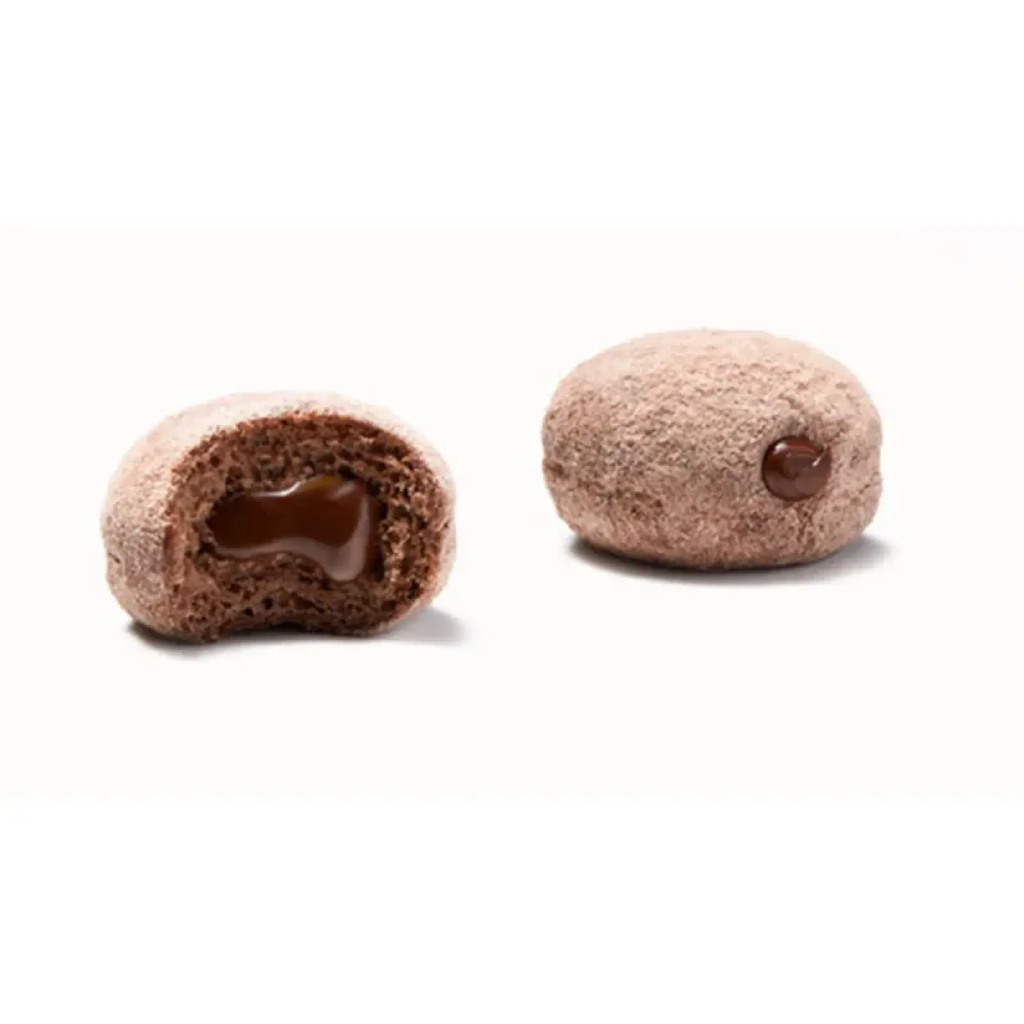 THE CHOC-O-LOT BITE 25grX105pcs(LOR)