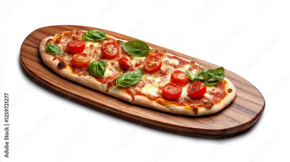 TIRAKKINA MARGHERITA 190grX18pcs (FK)