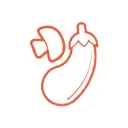 Vegetable
