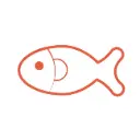 Seafood