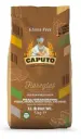 CAPUTO GLUTEN FREE FLOUR 5KG