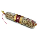  WILD BOAR SALAME 0.5kg Bernardini (IT)