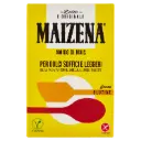 AMIDO MAIS MAIZENA - CORN FLOUR 500GM