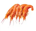ARGENTINEAN PRAWNS L1 2kg(RF) 10/20