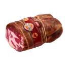 CAPOCOLLO ROSSO PICCANTE  1kg