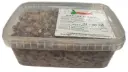 CAPPERI AL SALE 1KG CAPERS IN SALT