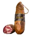 Capocollo Martina Franca 2kg