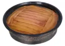 FILETTI ACCIUGHE CANTABRICO 450GM IN S.O. ANCHOVIES FILLET CANTABRIQUE