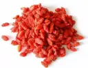 GOJI BERRIES 1 KG
