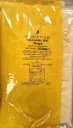 GRAN MIX DEL DOGE GRATED CHEESE 1KG 