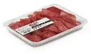 GOLFERA SLICED BRESAOLA 70g x 6