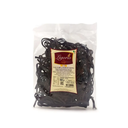 LAGANARI NERO DI SEPPIA 500gr (LI)