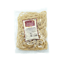 LAGANARI/TAGLIOLINI TRAFILATI IN BRONZO 400GR