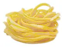 LINGUINE DI SEMOLA 400GR