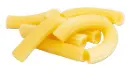 MACCHERONI RIGATE 400GR