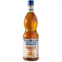 MIXYBAR CARAMEL PLUS-PET bottles 1000ml(FA)
