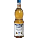 MIXYBAR CARAMEL ZERO-PET bottles 1000ml(FA)