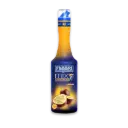 MIXYBAR PASSION FRUIT PLUS 6x1lt(FA)