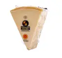 PARMIGIANO REGGIANO DOP 1/8 - 5KG