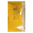 PECORINO ROMANO GRATED 1KG PDO