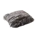 Puree Acai, Frozen - Petruz 1kg
