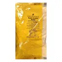 RIALTO GRATED BLEND - FORMAGGIO GRATTUGGIATO 1KG