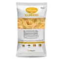 SURGITAL EGG TAGLIATELLE EXPRESS 3x1kg